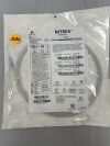 EV3 N351804 Nitrex Inter