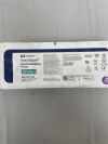 COVIDIEN OMS-T10SB Spacemaker Structural Balloon Trocar with Built-in Converters, 5 and 7/8 mm