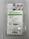 STRYKER PP9037 SPY Lymphatics Kit with SPY AGENT