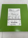 BOSTON SCIENTIFIC 49279 Thruway PTA Guidewire - Short Taper - .018" x 190cm