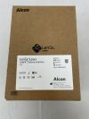 ALCON 200018474 LenSx Laser Softfit Patient Interface