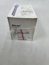 ALCON 8065751176 30 Degree OZil 112, 0.9mm Turbo Sonics Mini-Flared ABS Tip