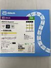 ABBOTT 1804300-12 Xience Skypoint Everolimus Eluting Coronary Stent System 3.0mm x 12mm x 145cm