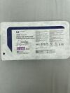 COVIDIEN S100705 Step Short 5mm Dilator & Cannula w/Sleeve