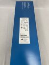 CARDIVA 800-612C Vascade MVP Venous Vascular Closure System 6-12F