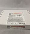 AVANOS 8270-14-1.7-30 Mic-Key Gastric-Jejunal Feeding Tube Kit, Extension Sets with EnFit Connectors, Low Profile GJ-Tube, 14Fr, 1.7cm stoma length,