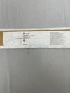 COVIDIEN SGL-3 Surgitie Gut Chromic Ligating Loop with Delivery System, 18 in. Length