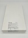 INTEGRA INS9030 CSF Drainage System