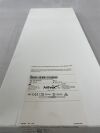 ARTHREX AR-8958TDS Implant System, Dual TightRope Syndesmosis