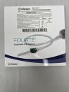 ALLERGAN F-4444 Natrelle Fourte Expander Fill System, 21G x 1.7 in. Needle Length