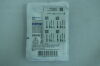 COVIDIEN TA3035L Medtronic TA 30-3.5mm Reload