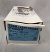 VORTEX SURGICAL VS0110.25 Laser Probe, 25GA, Straight