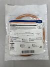 BOSTON SCIENTIFIC 1337 Radial Jaw 4 Biopsy Forceps, Jumbo with Needle, 3.2mm