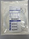 OLYMPUS TFL-FBX150S SOLTIVE SuperPulsed Laser Fiber 150 micron