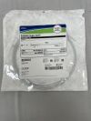 BOSTON SCIENTIFIC 46525 Amplatz Super Stiff Guidewire - Straight Tip - .035" x 180cm