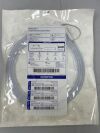 OLYMPUS TFL-FBX940S SOLTIVE Single-Use Surgical Laser Fiber, 940 µm dia.
