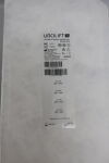 TELEFLEX UL2-H UroLift 2 Delivery Handle w/Scope Seal