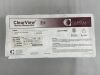 CLINICAL INNOVATIONS UM700 ClearView Uterine Manipulato Kit, 7cm tp