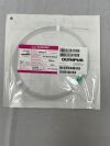 TERUMO UWR2018 Glidewire Urologic Wire Straight 0.018in. 150cm