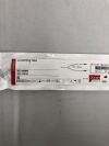 COOK G14121 Connecting Tube, 14Fr/30cm