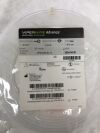 CARDIOVASCULAR SYSTEMS INC VPR-GW-EL14 ViperWire Advance Peripheral GuideWire, 0.014" Max Tip Dia. x 475cm length, 0.014" Max Shaft Dia.