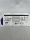 COVIDIEN VS101005 VersaStep Bladeless Trocar with Cannula, Dilator with Radially Expandable Sleeve, 5 mm Size