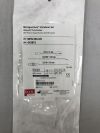 COOK G43872 Micropuncture Introducer Set, Silhouette Transitionless With Platinum-Tipped Stainless Steel Wire Guide, 21G/7cm