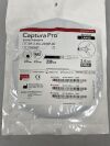 COOK G50697 Captura Pro Large Spiked Biopsy Forceps, 230 cm