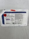 COVIDIEN VSR100005 VersaStep Reposable Radially Expandable Trocar Sleeve with 5 mm VersaSeal