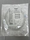 EV3 N183002 NITREX GUIDEWIRE: 0.018" X 300CM, ANGLED