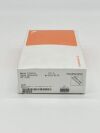 SMITH & NEPHEW 71339550 R3 XLPE Acetabular Liner