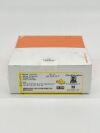 SMITH & NEPHEW 74027224 Journey II BCS Articular Insert