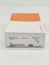 SMITH & NEPHEW 71339548 R3 XLPE Acetabular Liner