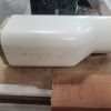 VARIAN 82-98102-0EC Varian OR II X-Pay Tube with RAD-98 Insert X-Ray Tube