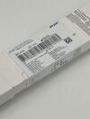STRYKER 1806-0085S Ball Tip Guide Wire