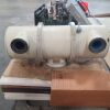 EUREKA RAD-52 / 46-52300 Eureka X-Ray Tube - Insert: RAD-52 / 46-52300 X-Ray Tube