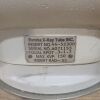 EUREKA RAD-52 / 46-52300 Eureka X-Ray Tube - Insert: RAD-52 / 46-52300 X-Ray Tube