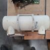 EUREKA RAD-52 / 46-52300 Eureka X-Ray Tube - Insert: RAD-52 / 46-52300 X-Ray Tube