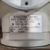 EUREKA RAD-52 / 46-52300 Eureka X-Ray Tube - Insert: RAD-52 / 46-52300 X-Ray Tube