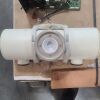 EUREKA RAD-52 / 46-52300 Eureka X-Ray Tube - Insert: RAD-52 / 46-52300 X-Ray Tube