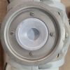 EUREKA RAD-52 / 46-52300 Eureka X-Ray Tube - Insert: RAD-52 / 46-52300 X-Ray Tube