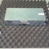 Spectrum Medical 453561201641 CONDOR D.C Power Supplies INC. Power Supply MSP1752  PN: 453561201641 Ultrasound General