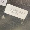Spectrum Medical 453561201641 CONDOR D.C Power Supplies INC. Power Supply MSP1752  PN: 453561201641 Ultrasound General