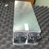 Spectrum Medical 453561201641 CONDOR D.C Power Supplies INC. Power Supply MSP1752  PN: 453561201641 Ultrasound General