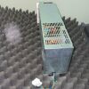 Spectrum Medical 453561201641 CONDOR D.C Power Supplies INC. Power Supply MSP1752  PN: 453561201641 Ultrasound General