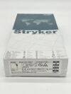 STRYKER 6720-0027 Accolade II Implant
