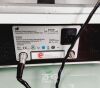 ETHICON GEN 11 Harmonic Generator w/ Footswitch & Front Adapter