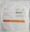 STERIS 2000181 truFreeze 16 Fr CryoDecompression Tube (CDT) Active Venting, IN-DATE
