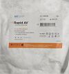 STERIS 2000184 truFreeze Rapid AV Active Venting Catheter, 2.1 mm OD Catheter, IN-DATE