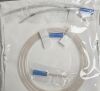 STERIS 2000184 truFreeze Rapid AV Active Venting Catheter, 2.1 mm OD Catheter, IN-DATE